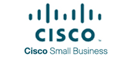 Service récupération données serveur NAS Cisco